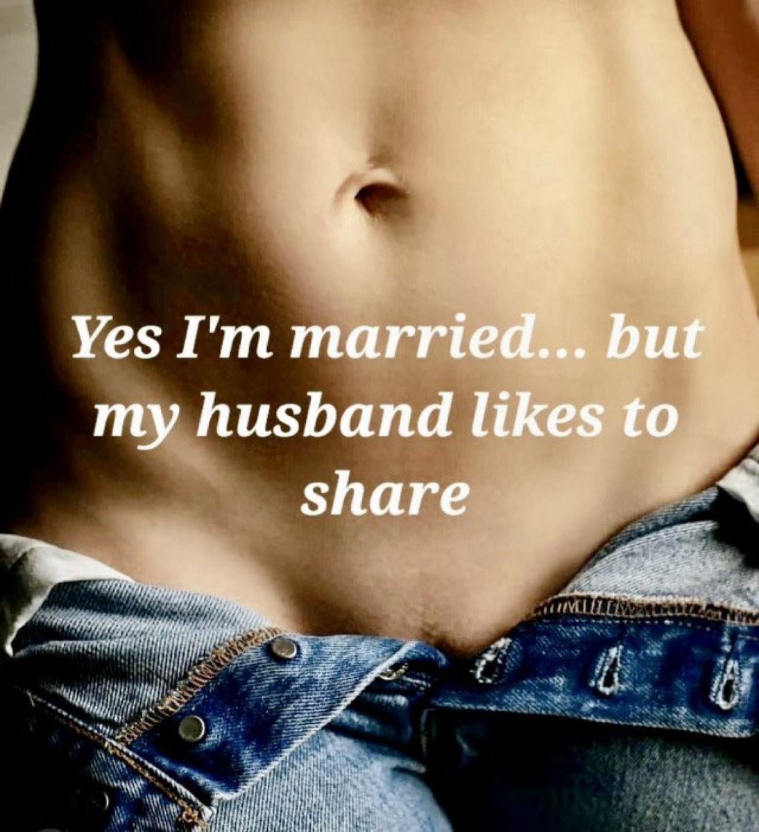 Does yours ?