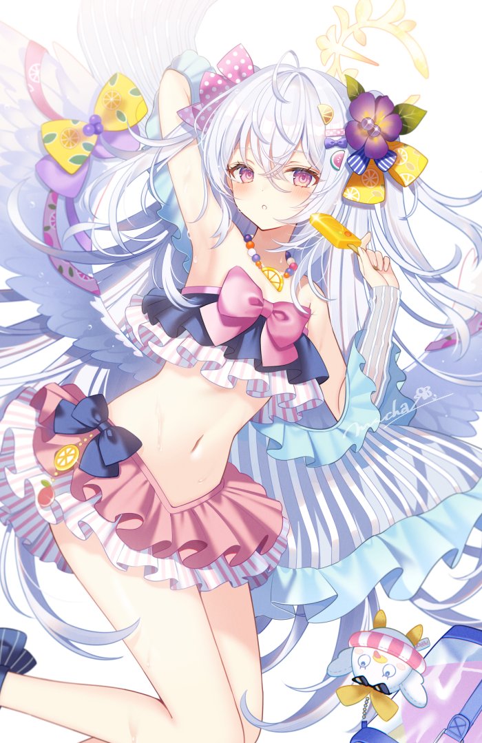 ★オーダーメイド　イラスト★ GqkpWVfXcAAYhTC.jpg