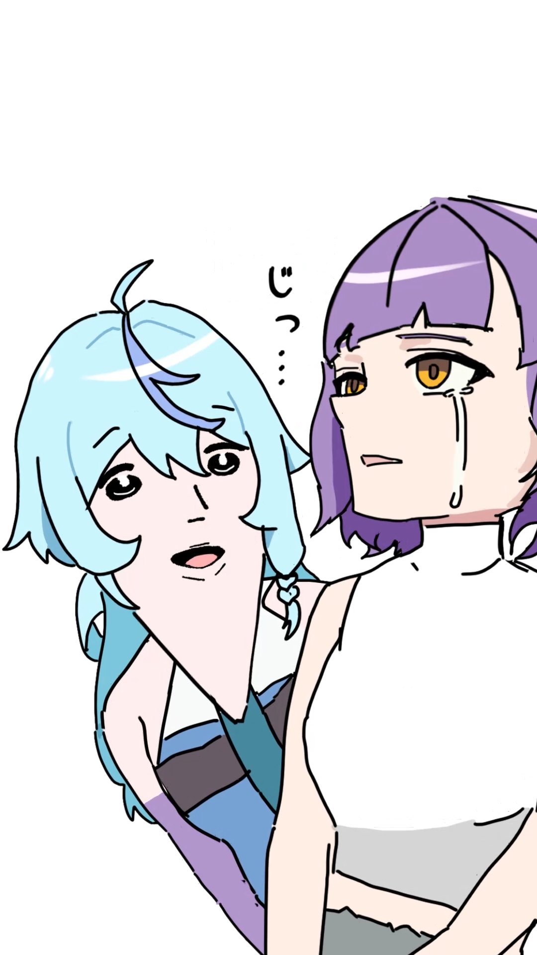 おもち (@pczqy24) / X