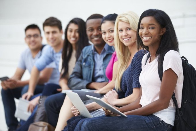 QuirkyForum's tweet image. A LESSON FOR YOUNG PEOPLE My opening lecture to my finance students in the 1960s at what is today the Toronto Metropolitan University was timeless. "This will be a difficult course but hopefully the most rewarding. That is because learning about how to finance a company is…