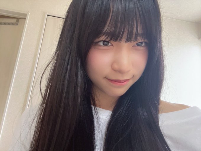 香穂のTwitter画像14