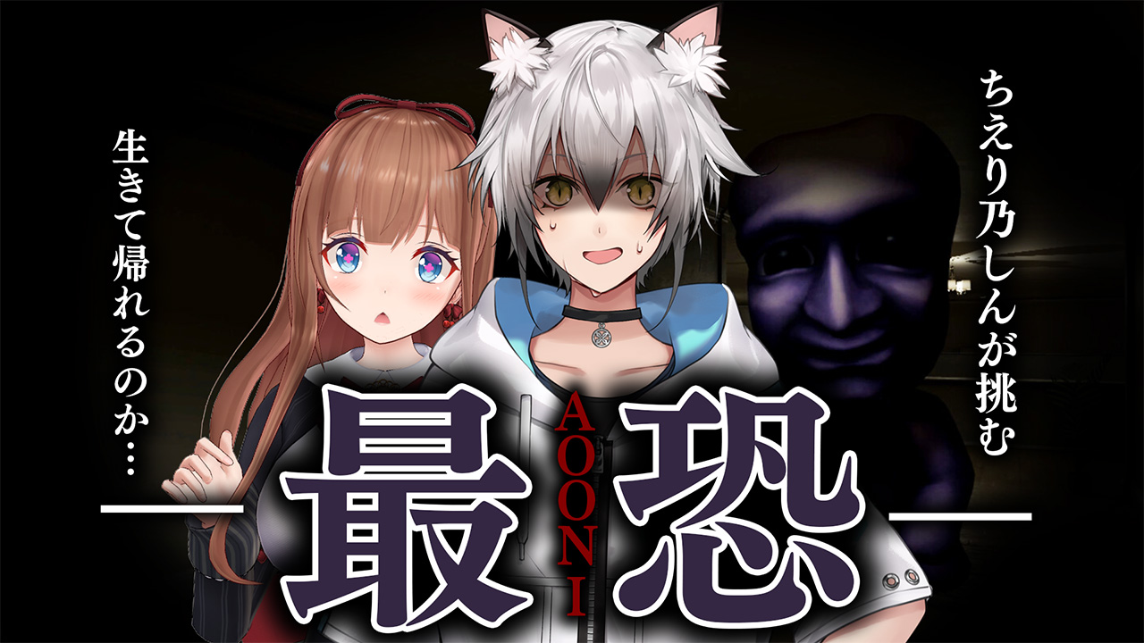 *完成*ねこ様オーダー fit=scale-down,w=1200