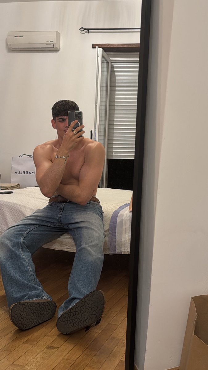 😇