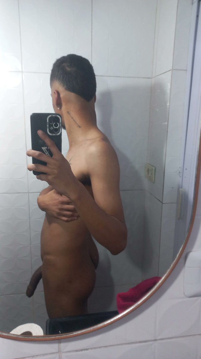 Lima Dotado 🍆 tweet media