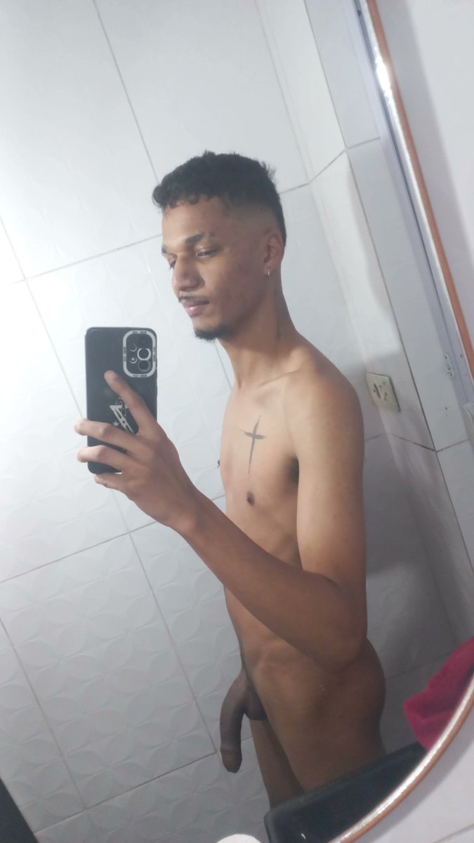 Lima Dotado 🍆 tweet media