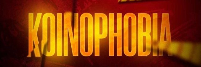 Xantra23's tweet photo. I Just found a plug for the just concluded KOINOPHOBIA CLASS for way less than the original price. 

If you missed it, now is your chance to grab these DeFi game changing knowledge without burning your pocket. 

Join here for access. 👀
https://t.co/uPKUBujSmh

Access is Limited. https://t.co/iGLmlVeAoX