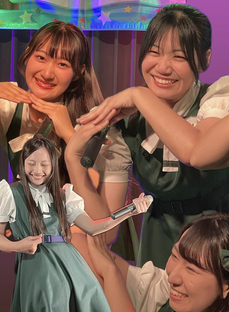 ハーバード大学（客員研究員）高鶴元　湯呑　M73 光選別機が「みどり投資促進税制」の対象機種に認定｜サタケ