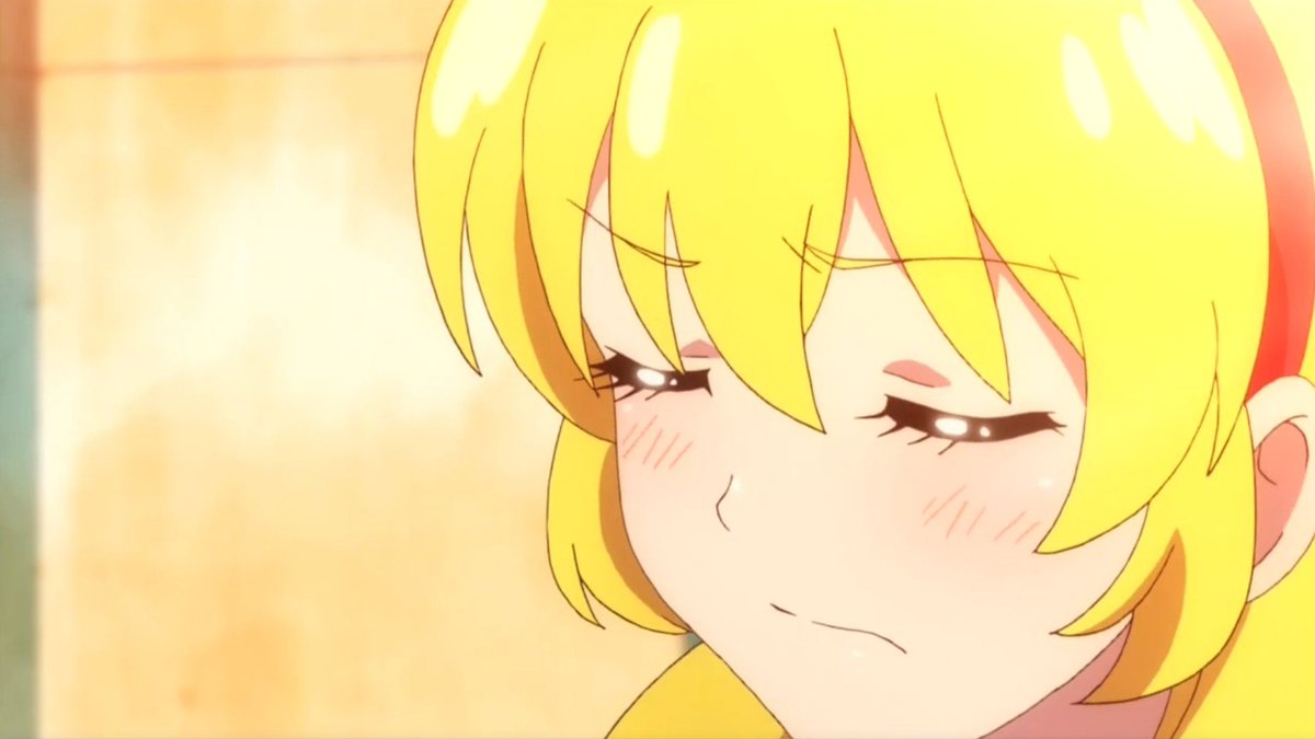 starmiya_image's tweet image. #アイカツ #星宮いちご