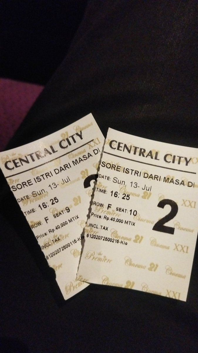 Yuli Tjokro tweet media