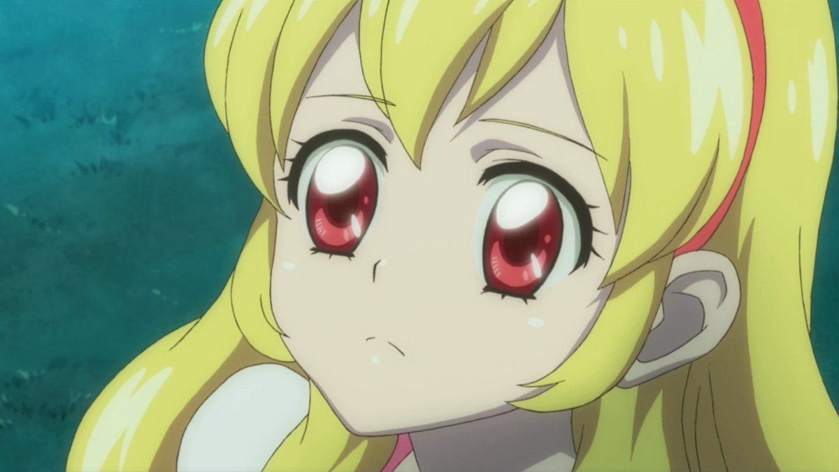 starmiya_image's tweet image. #アイカツ #星宮いちご