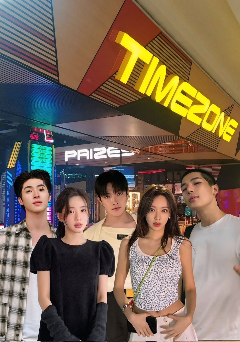 Jasmine tweet media