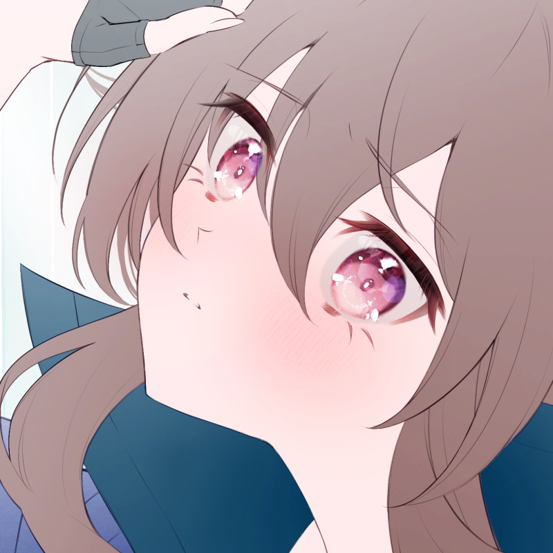 s32t1k5b1r1's tweet image. 
