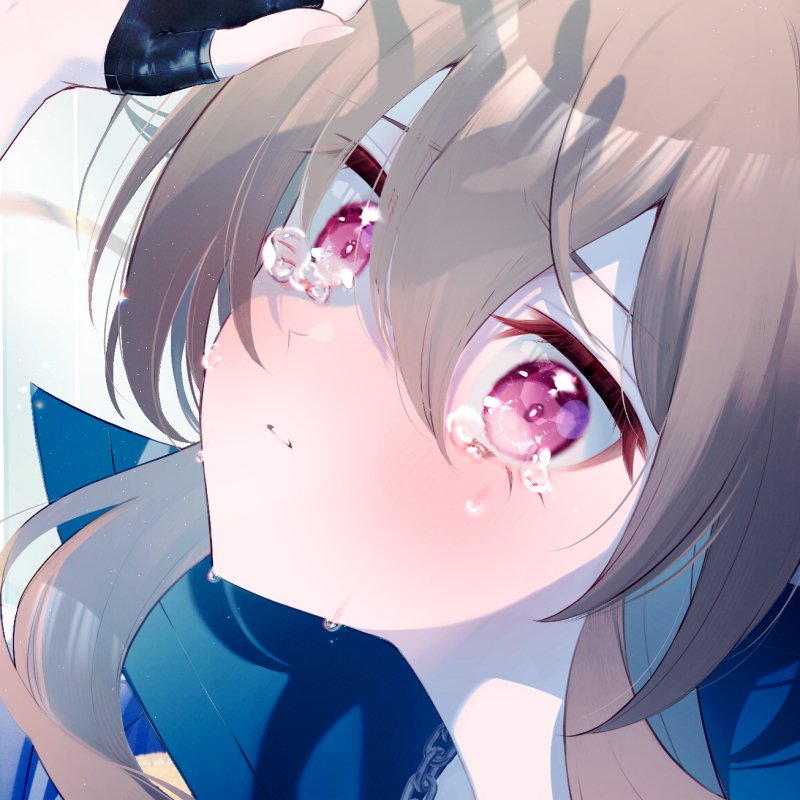 s32t1k5b1r1's tweet image. 