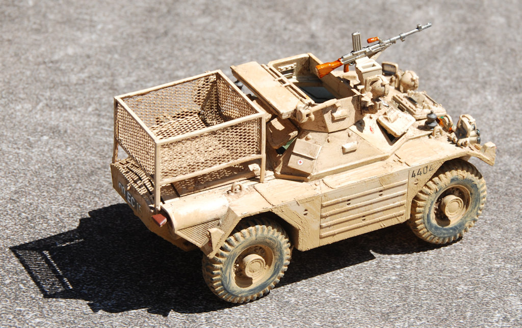 Military Model Scene (@milmodelscene) on Twitter photo #JFFCOLDWAR My second one I am calling 'done', is the <a href="/Airfix/">Airfix</a> Ferret Mk 1/2, with the additional stowage bin from Scorpion Miniatures. I haven't decided on stowage for it yet. #MAFVA <a href="/agbdrilling/">Tony Brown</a> <a href="/Shadowc40481222/">Rich ME/CFS. I'll do it dreckly.</a> <a href="/Rheumatoidman/">#JFFScaleModels Simon βΏοΈ</a> <a href="/AdamWatkinson1/">Adam Watkinson</a> <a href="/USAS_WW1/">USAS: weather, avgeek, ships, tanks! πΊπ²ππͺοΈ</a> #JFFCOLDWAR My second one I am calling 'done', is the <a href="/Airfix/">Airfix</a> Ferret Mk 1/2, with the additional stowage bin from Scorpion Miniatures. I haven't decided on stowage for it yet. #MAFVA <a href="/agbdrilling/">Tony Brown</a> <a href="/Shadowc40481222/">Rich ME/CFS. I'll do it dreckly.</a> <a href="/Rheumatoidman/">#JFFScaleModels Simon βΏοΈ</a> <a href="/AdamWatkinson1/">Adam Watkinson</a> <a href="/USAS_WW1/">USAS: weather, avgeek, ships, tanks! πΊπ²ππͺοΈ</a>