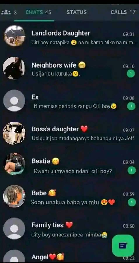 JahApple's tweet image. Hii ndo Multibet