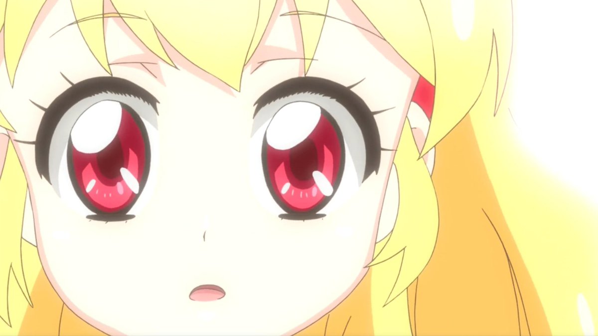 starmiya_image's tweet image. #アイカツ #星宮いちご
