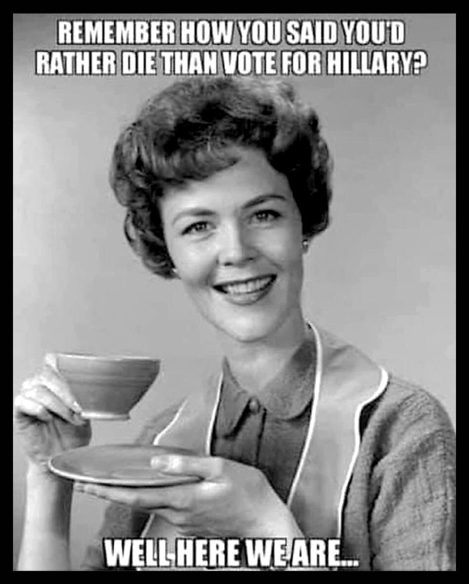 Thursday (@ennui365) on Twitter photo 