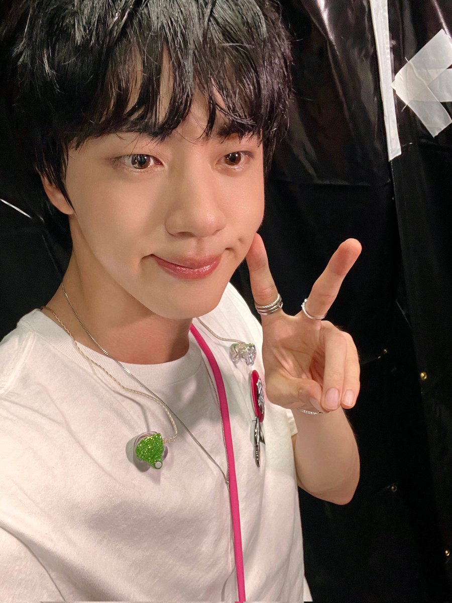 BTS ＆〈 公式 〉 BTS JAPAN OFFICIAL (@BTS_jp_official) / X