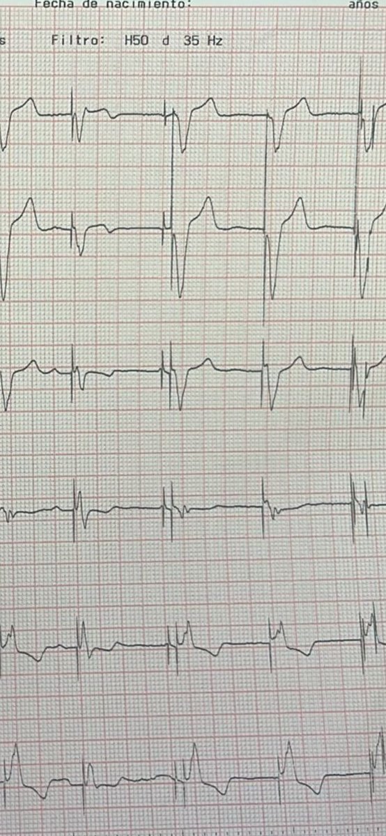 J.Francisco-Pascual tweet media