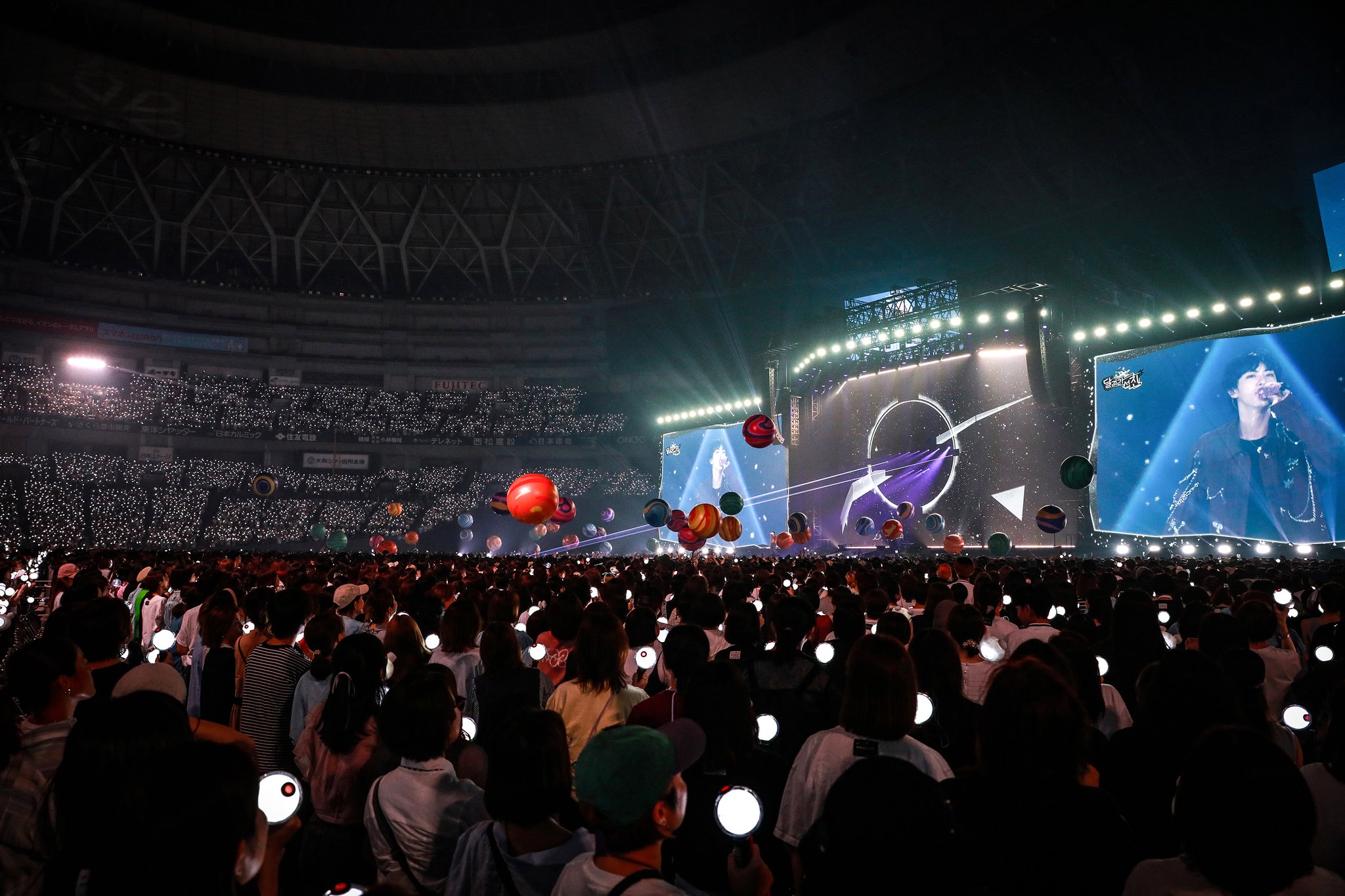 BTS JAPAN OFFICIAL (@BTS_jp_official) / X