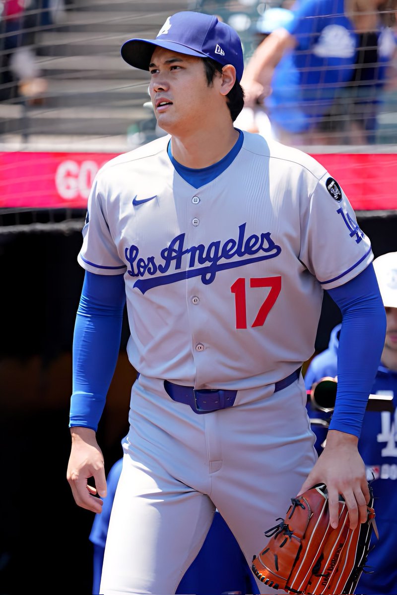 大谷翔平選手愛用【BOSS】ツインストラップ サンダル 関/送込 大谷翔平のキセキ—— 大谷翔平のキセキ ——「54-59」でレギュラー