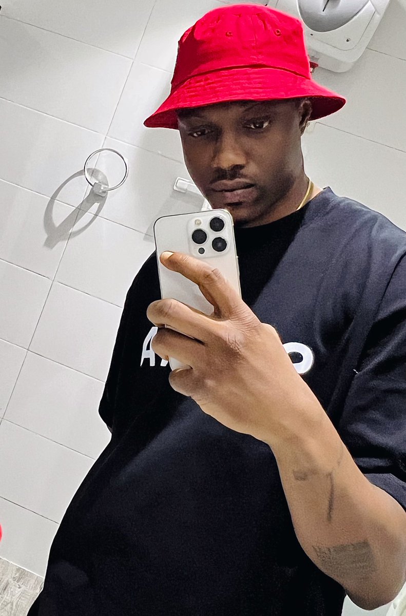 VectorThaViper's tweet photo. Onaa shí https://t.co/Byt4V5UXej