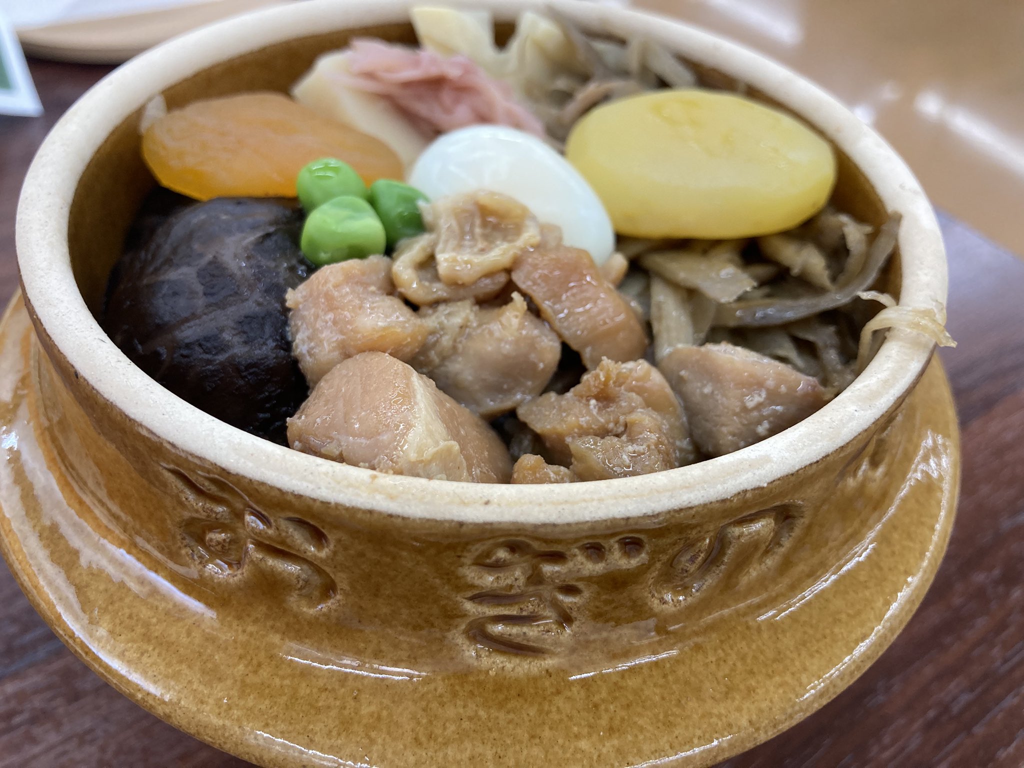 ゆっぴ XU】dirty washing zipup hoodie（パーカー）｜XU（エックスユー