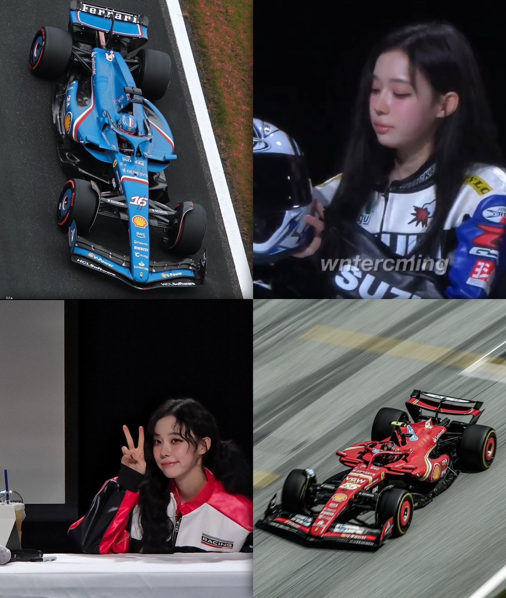 another one thank you