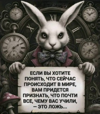 Хуевая Попасная (@hu_popa) on Twitter photo 