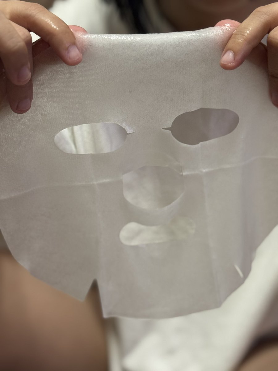 _rxto_'s tweet photo. 7/3から大阪万博の韓国館で展示が開始してる
HEAVENLYCO(ヘブンリコ) FaceMask V2🥰

美容液をたっぷり含み、肌を整えてくれる

個包装だから旅行にも持ち運び便利😁

1度使ってみ���ね！

https://t.co/PFvOkeYeoD

PR
#ビューティーケアアイテム https://t.co/vvp9ahVQsf