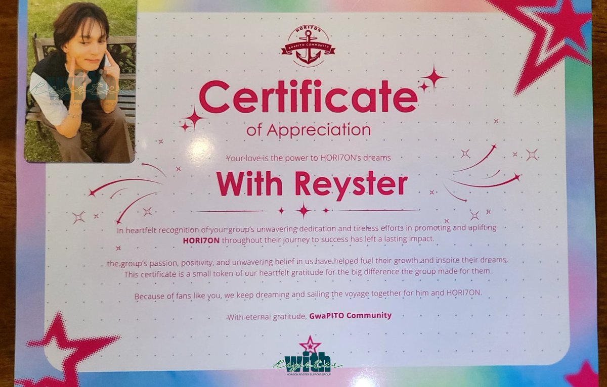 _withReyster tweet media
