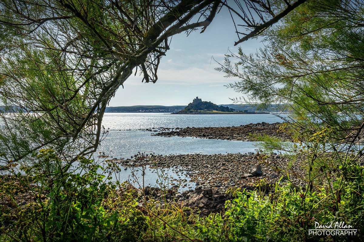 David Allan (@davidm_allan) on Twitter photo Framed through a gap in a hedgerow on the Cornish coastal path, St Michael's Mount, near Penzance. I would hazard a guess this property is one of the Duchy's most photographed locations... <a href="/EvocativeCorn/">Evocative Cornwall</a> <a href="/nationaltrust/">National Trust</a> <a href="/VisitEngland/">VisitEngland</a> <a href="/VisitBritain/">VisitBritain 🇬🇧</a> <a href="/EnglandCoastal/">King Charles III England Coast Path</a> <a href="/EnglandCoast/">England Coast</a> Framed through a gap in a hedgerow on the Cornish coastal path, St Michael's Mount, near Penzance. I would hazard a guess this property is one of the Duchy's most photographed locations... <a href="/EvocativeCorn/">Evocative Cornwall</a> <a href="/nationaltrust/">National Trust</a> <a href="/VisitEngland/">VisitEngland</a> <a href="/VisitBritain/">VisitBritain 🇬🇧</a> <a href="/EnglandCoastal/">King Charles III England Coast Path</a> <a href="/EnglandCoast/">England Coast</a>