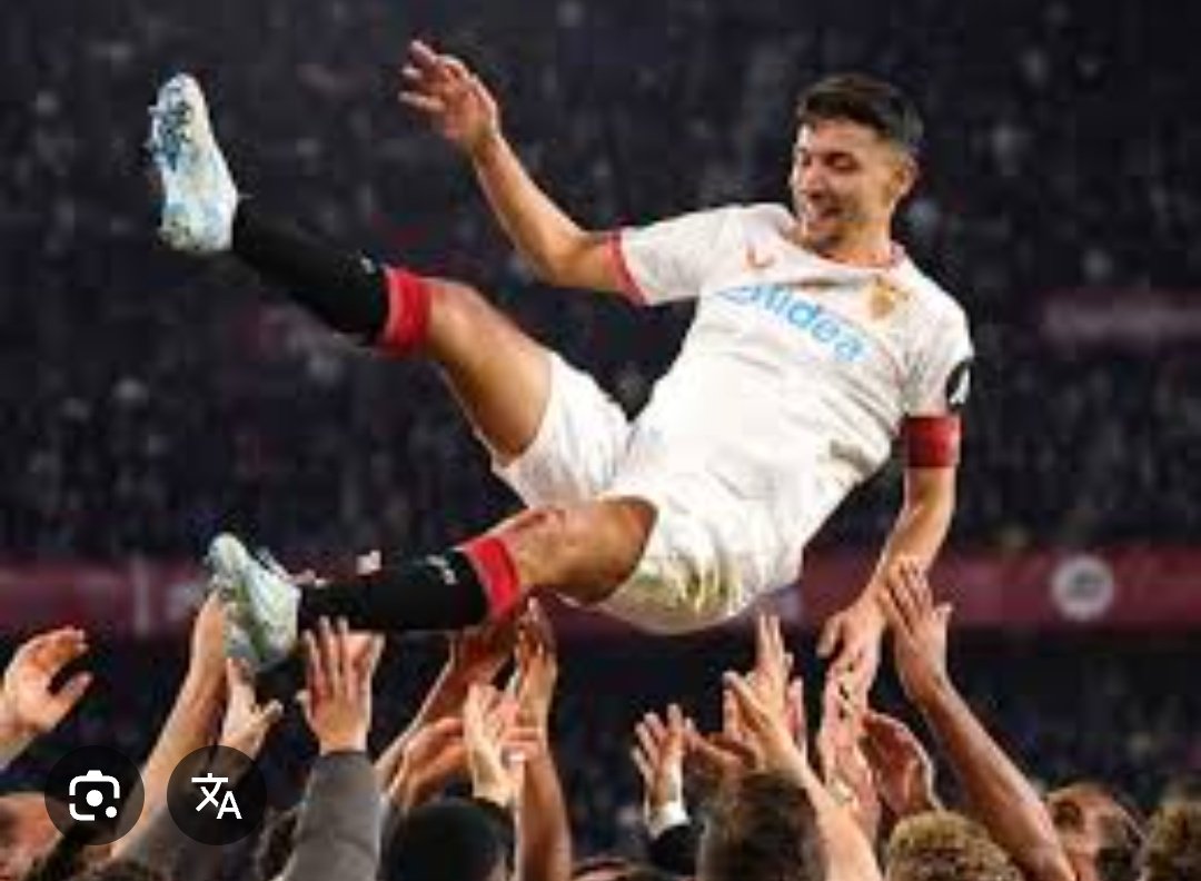 ANTONIO CORDÓN: "EL SEVILLA ES UN ELEFANTE ARRODILLADO, PERO CON LA AYUDA DE TODOS SE IMPULSARÁ FUERTE"