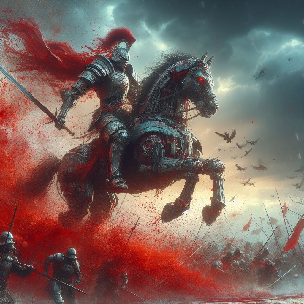 asrael (@wratilsusanne) on Twitter photo 