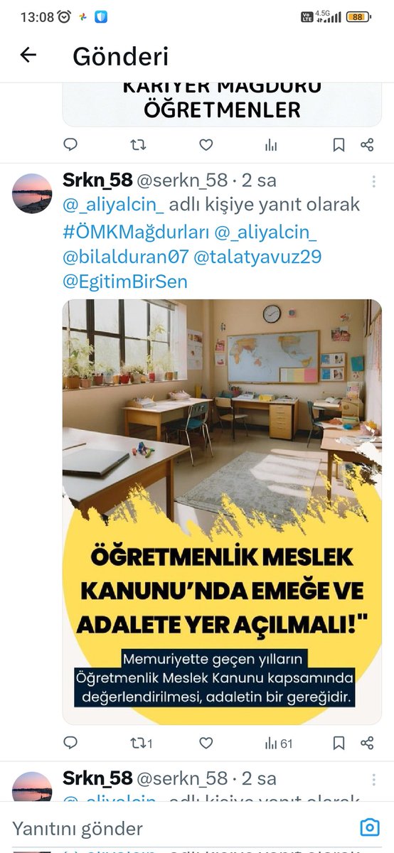 <a href="/_aliyalcin_/">Ali YALÇIN</a> <a href="/_aliyalcin_/">Ali YALÇIN</a> <a href="/talatyavuz29/">Talat YAVUZ</a> <a href="/bilalduran07/">Bilal DURAN</a> <a href="/tcmeb/">Millî Eğitim Bakanlığı</a>