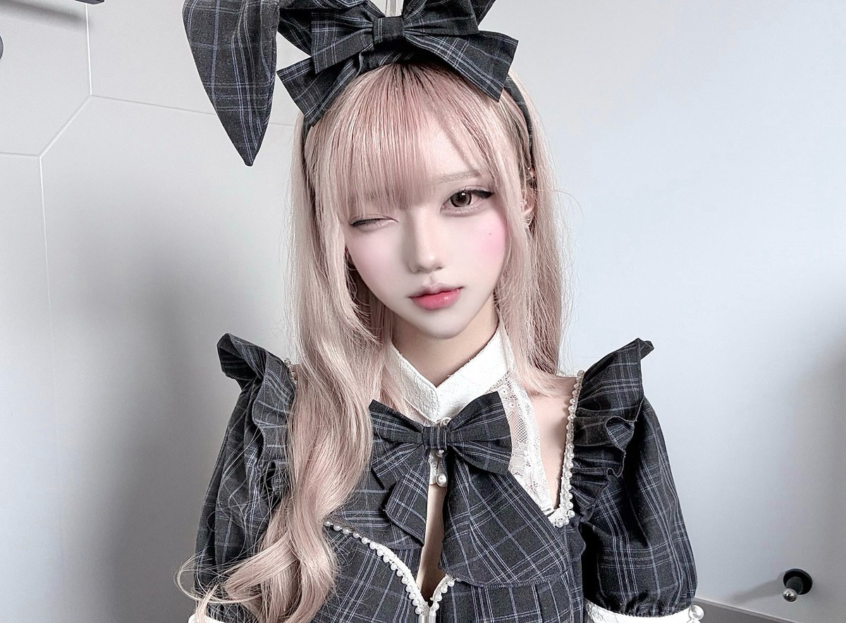 shikanya0_0's tweet photo. https://t.co/ikR79gfwiB