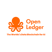PyAndPunks's tweet photo. Openledger doesn’t just put AI on-chain.
It puts value into intelligence.

What Bitcoin did for money, Openledger does for minds.
→ Decentralized
→ Borderless
→ Owned by you
#AIisNext #OpenLedger

@JoinSapien https://t.co/fXZWC8bhq7