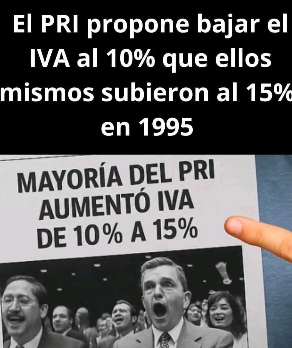 VictorG04523541's tweet image. #TantitaMadre
#Tantitamemoria
#OposicionMasPendejaYCorruptaQueHaExistido
驴Cierto o Falso?