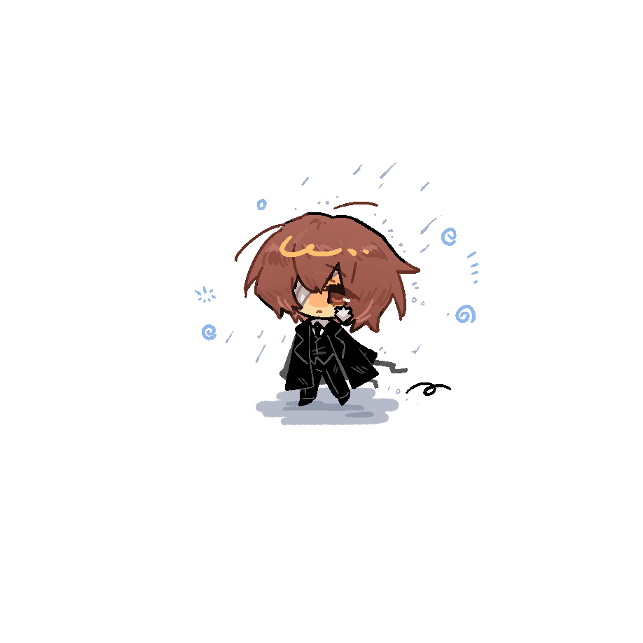 Geqian_0303's tweet image. 