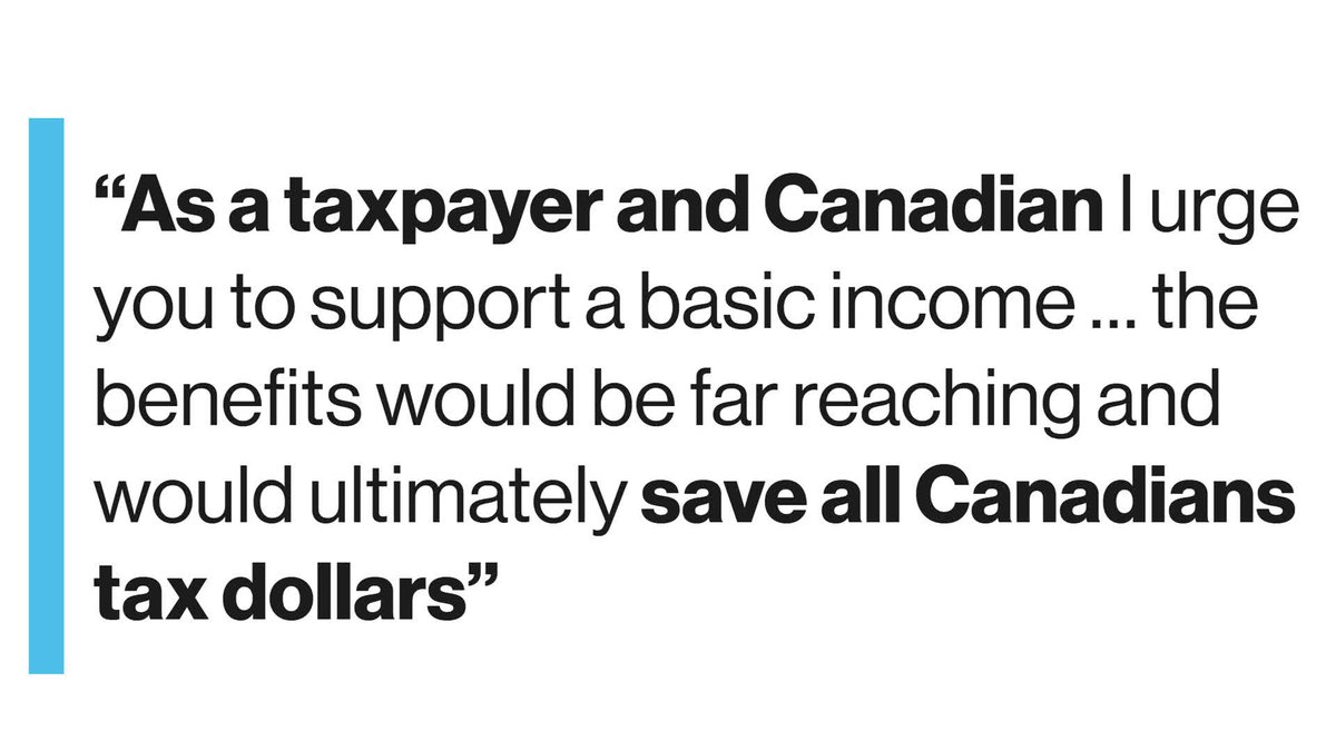 ubi_works's tweet image. It's true.