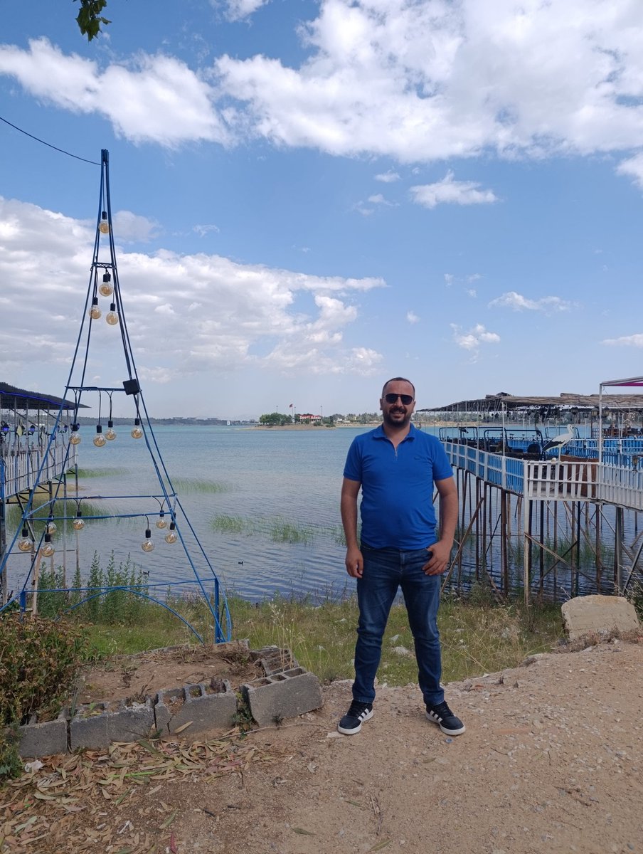 Hayat işte iyi olanlar değil İyi oynayanlar kazandı.