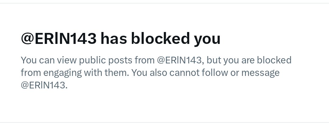 I am MOMMA🦉 tweet media