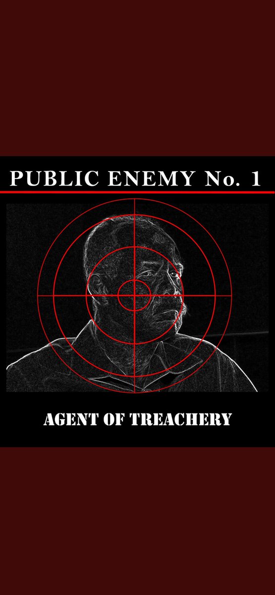 <a href="/Nebsi2/">Nebsi</a> <a href="/Nebsi2/">Nebsi</a> Dearly beloved &amp; respected 👑, must you constantly remind us what a pathetic, useless, vile, tyrant, ruthless, shameless, loser of a leader &amp; cowardly regime #Eritrea has &amp; how it continuously fails us at every chance you get? We know! <a href="/UN_HRC/">UN Human Rights Council</a> know! As do PFDJ supporters!