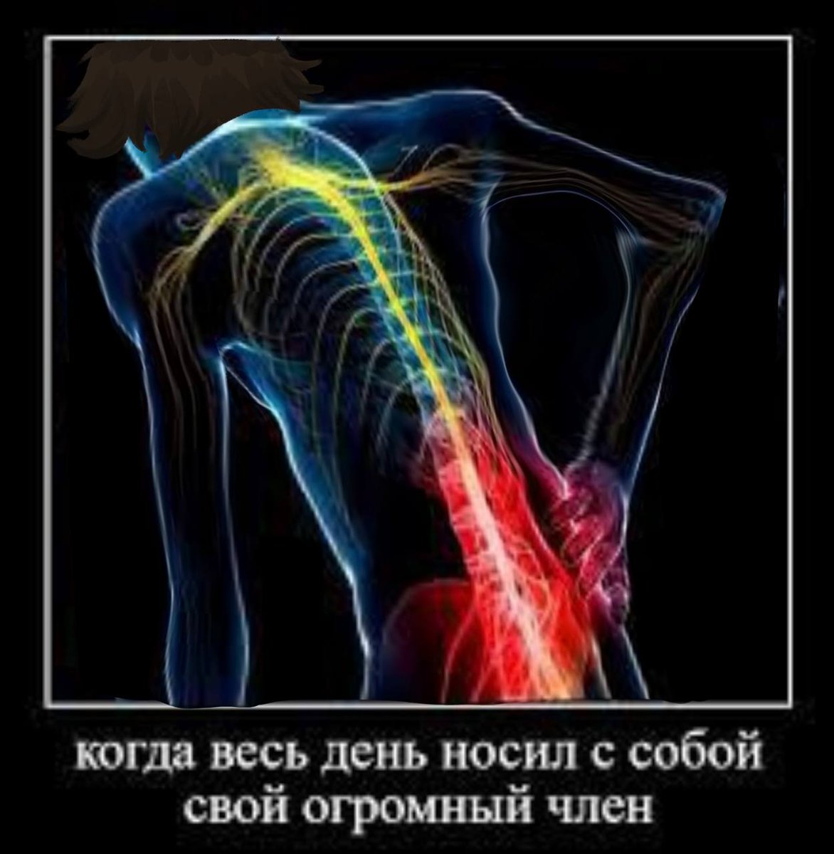 StupidTemplar's tweet image. Нашла эту медь в закромах
Чем я только не занималась вместо рисования...
#arcane #viktorarcane