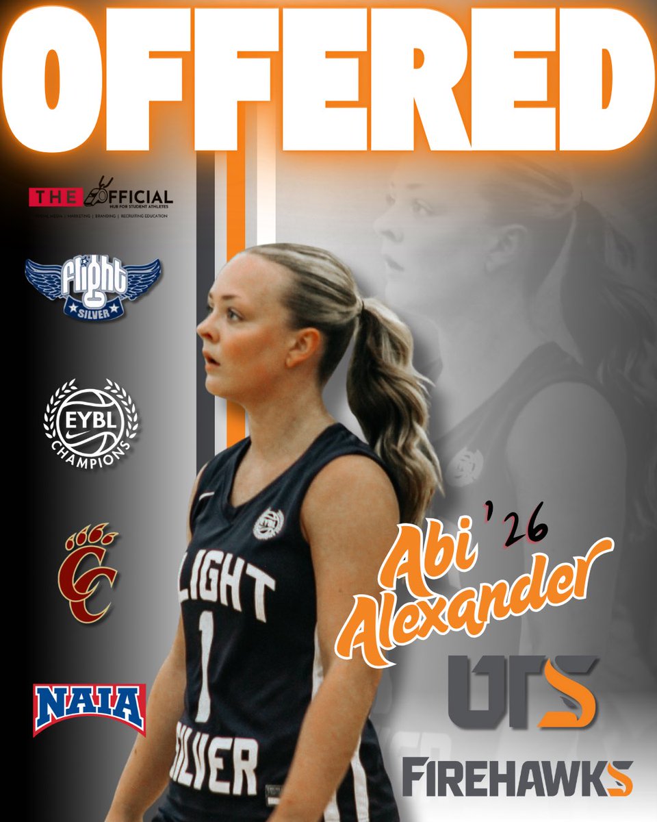 Abi Alexander (@abialexander12) on Twitter photo ✈️𝔻𝕒𝕪 𝟚
∙𝙗𝙖𝙩𝙩𝙡𝙚 𝙩𝙤 𝙩𝙝𝙚 𝙚𝙣𝙙 𝙞𝙣 𝙖 𝙡𝙤𝙨𝙨 𝙩𝙤 𝙇𝙚𝙜𝙖𝙘𝙮 𝙎𝙤𝙪𝙩𝙝
∙𝙗𝙡𝙤𝙬𝙤𝙪𝙩 𝙬𝙞𝙣 𝙫𝙨 𝙊𝙈𝙂
𝙏𝙝𝙖𝙣𝙠 𝙮𝙤𝙪 <a href="/CoachRossJames/">Ross James</a> 𝙖𝙩 <a href="/UTSWomensBBall/">UTSouthern Women's Basketball</a> 𝙛𝙤𝙧 𝙩𝙝𝙚 𝙤𝙛𝙛𝙚𝙧. 𝙀𝙭𝙘𝙞𝙩𝙚𝙙 𝙩𝙤 𝙫𝙞𝙨𝙩 𝙖𝙣𝙙 𝙢𝙚𝙚𝙩 𝙩𝙝𝙚 𝙜𝙞𝙧𝙡𝙨. ✈️𝔻𝕒𝕪 𝟚
∙𝙗𝙖𝙩𝙩𝙡𝙚 𝙩𝙤 𝙩𝙝𝙚 𝙚𝙣𝙙 𝙞𝙣 𝙖 𝙡𝙤𝙨𝙨 𝙩𝙤 𝙇𝙚𝙜𝙖𝙘𝙮 𝙎𝙤𝙪𝙩𝙝
∙𝙗𝙡𝙤𝙬𝙤𝙪𝙩 𝙬𝙞𝙣 𝙫𝙨 𝙊𝙈𝙂
𝙏𝙝𝙖𝙣𝙠 𝙮𝙤𝙪 <a href="/CoachRossJames/">Ross James</a> 𝙖𝙩 <a href="/UTSWomensBBall/">UTSouthern Women's Basketball</a> 𝙛𝙤𝙧 𝙩𝙝𝙚 𝙤𝙛𝙛𝙚𝙧. 𝙀𝙭𝙘𝙞𝙩𝙚𝙙 𝙩𝙤 𝙫𝙞𝙨𝙩 𝙖𝙣𝙙 𝙢𝙚𝙚𝙩 𝙩𝙝𝙚 𝙜𝙞𝙧𝙡𝙨.