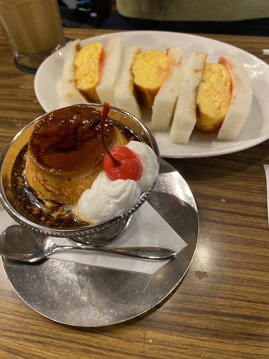 めがねさん tweet media