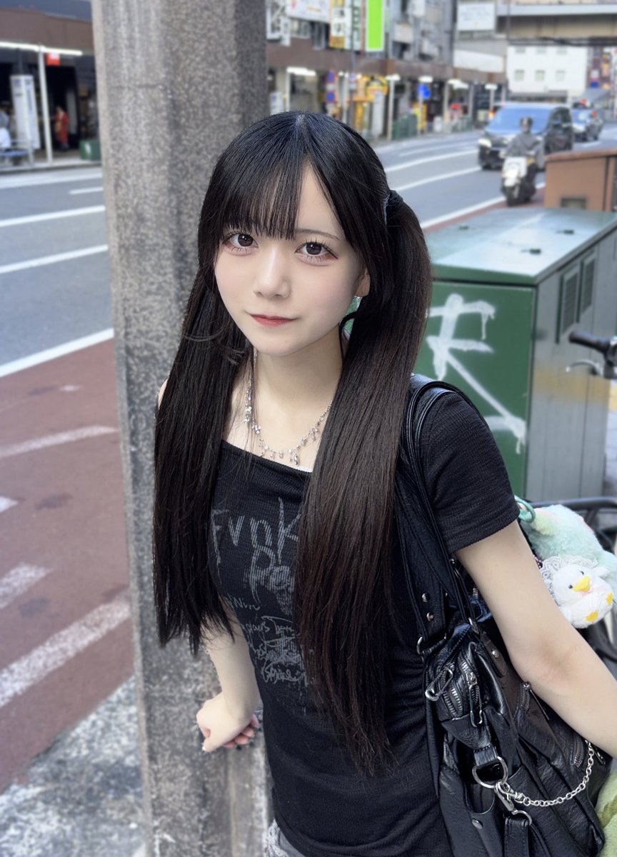 横澤しらせ🦄໒꒱ tweet media