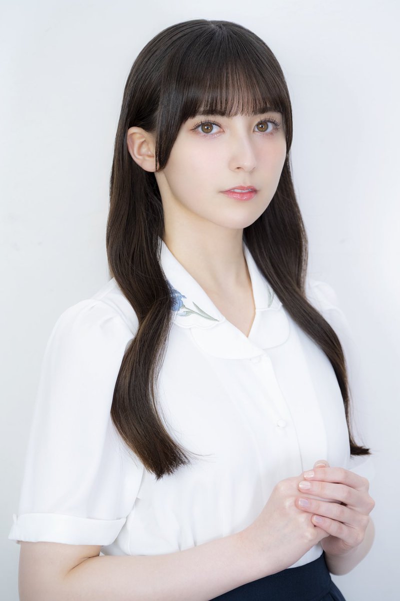 _Naomi_Payton_'s tweet photo. #新しいプロフィール画像 
アイコン変えました🌸 https://t.co/yijhckMgOO
