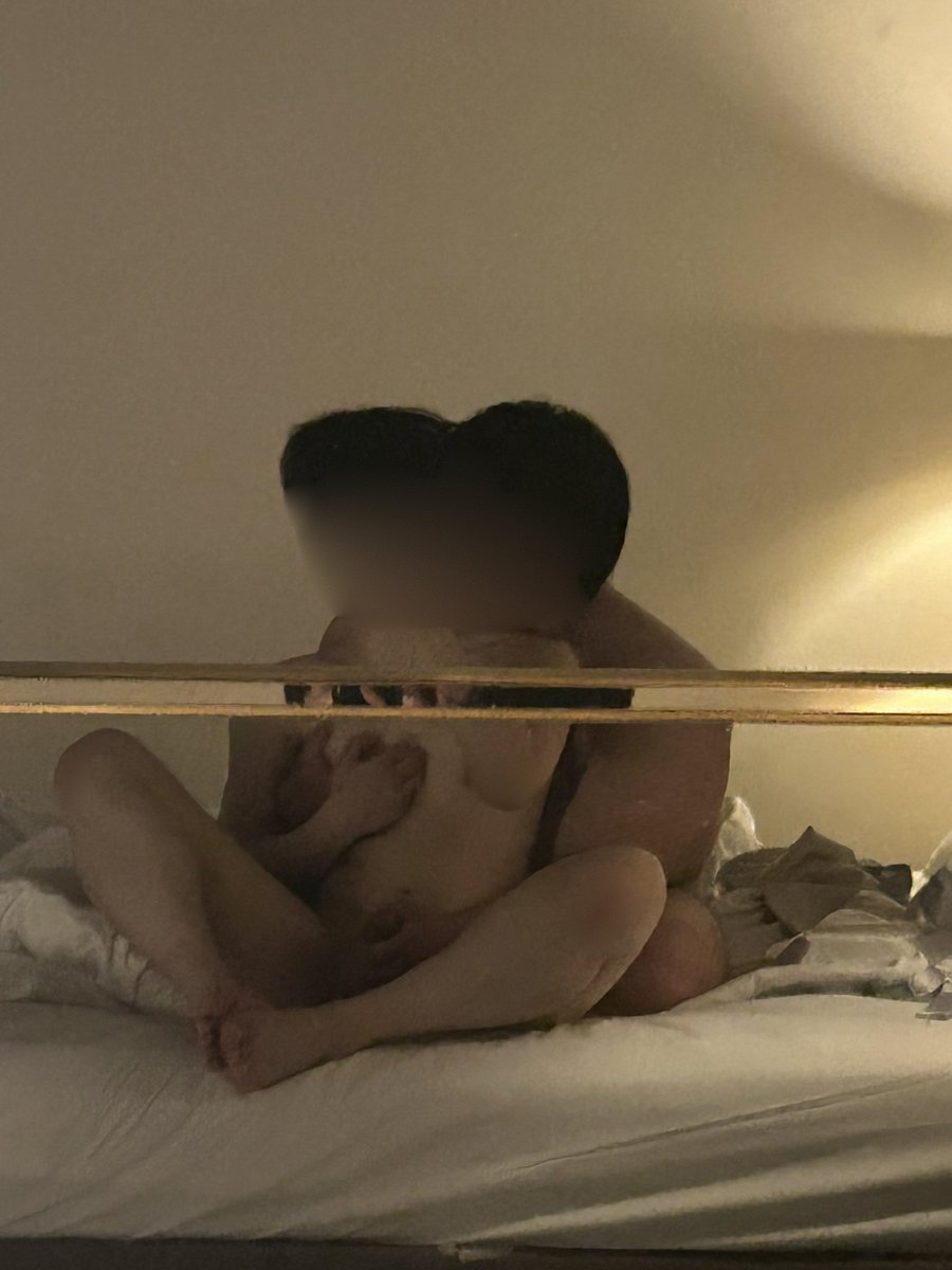 💕