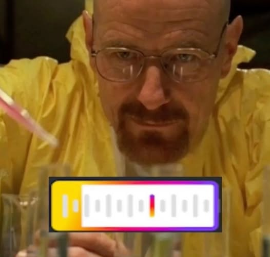 vinoypastillas's tweet image. Yo buscando el balance perfecto entre temazo e indirecta